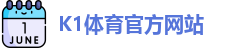 k1